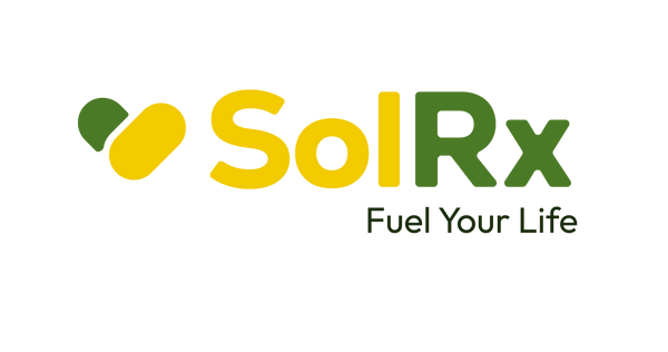 SolRx