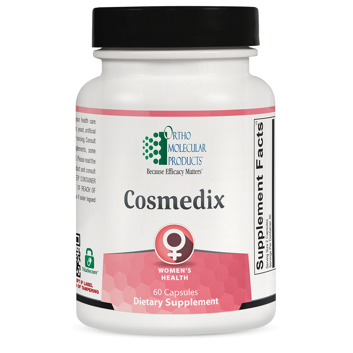 Cosmedix